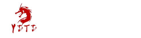 北京凯发科技有限责任公司