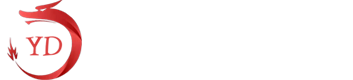 北京凯发科技有限责任公司